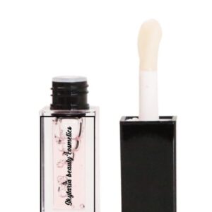Butterfly Touch Lip Oil