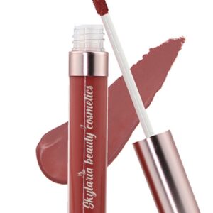 Sky Lip Gloss