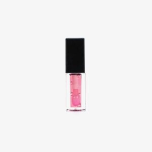 Delicious Peach Lip Oil