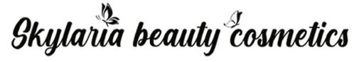 Skylaria Beauty Cosmetics