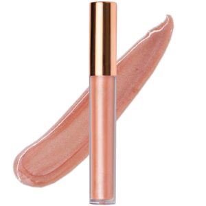 Fairy Light Gloss